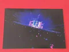 J-hope HOPE ON THE STAGE フォト　17