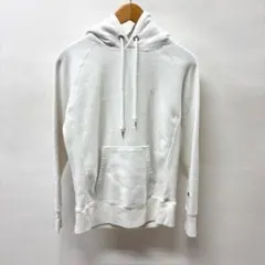 champion reverse weave hoodie
