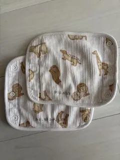 みみ様 リクエスト 2点 まとめ商品