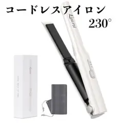 Item thumbnail for item 6bf3cc19-df1e-43d8-a338-6b5f34188079