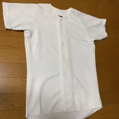 野球練習着　スポルディング　160のサムネイル