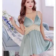 凛々様 リクエスト 2点 まとめ商品