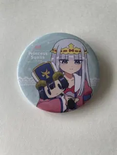 2025年最新】魔王城でおやすみ 缶バッジの人気アイテム - メルカリ