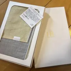 Item thumbnail for item c41c946e-8f81-40db-a160-8bbdf9fa6168