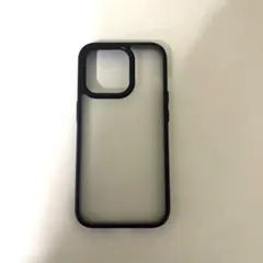 RHINO iPhone15pro ケース