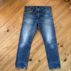 NOS様 リクエスト 2点 まとめ商品