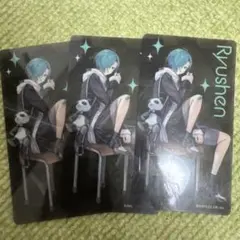 Item thumbnail for item 4953eb99-e83d-4039-9e2f-9d38895b8ab4