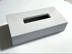 Item thumbnail for item 28bcdd3b-d117-4287-864b-545f65acd24c