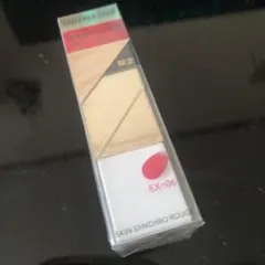 コフレドール　スキンシンクロルージュ　EX-06 新品　口紅　ルージュ