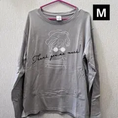 2025年最新】白石麻衣 ロングtシャツの人気アイテム - メルカリ