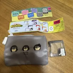 相澤消太