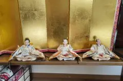 Item thumbnail for item d39f0d53-42bf-4e07-8066-e5e9cd2e8620