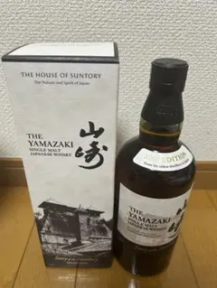 新道蒸留所 スリーリバーズ - メルカリ