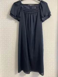 ワンピースのサムネイル