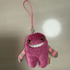 Item thumbnail for item 21f7337a-2e3b-4f65-8aba-af42481ca147