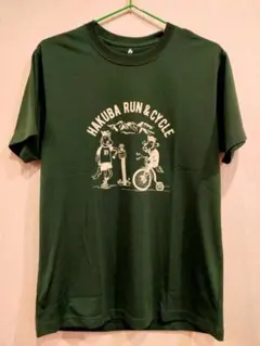 カカオ様 リクエスト 3点 まとめ商品