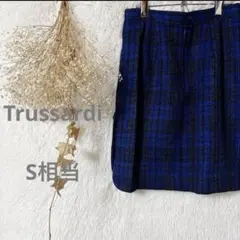 Item thumbnail for item 6f62d948-f230-4ae4-a80b-ad124a66fb57