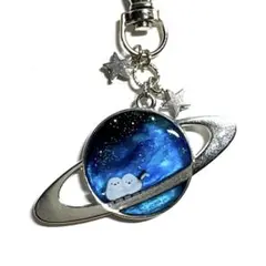 Item thumbnail for item 0ecdb434-eed9-4328-8e87-edf02ddbf020