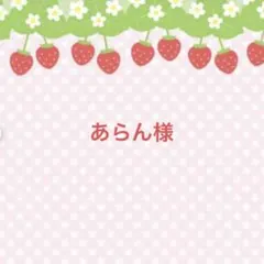 レッスンバッグ&体操服入れ 入園入学 オーダー