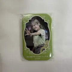 ＝LOVE DMMスクラッチ 諸橋 沙夏e