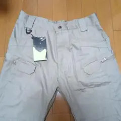 Outdoor equipment メンズパンツ