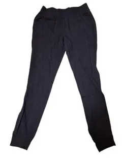 Item thumbnail for item 241ebedb-2a40-4e8f-8f6f-55ad07bc63f6