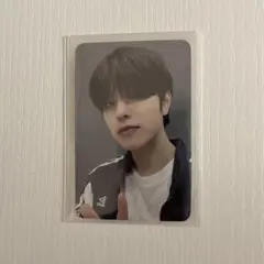 straykids スンミン 樂-star starriver