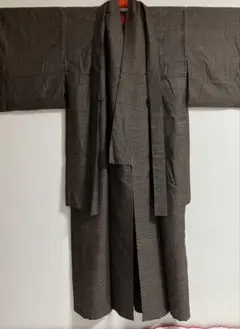 こはる様 リクエスト 2点 まとめ商品