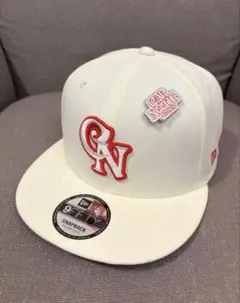 Coffee Supreme × 花井祐介 マグカップ ステッカー - メルカリ