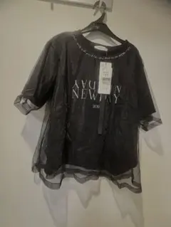 Item thumbnail for item 27445e16-09d9-425f-9dfd-622d75854863