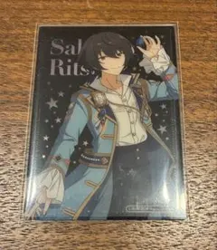 あんスタ クリアカードコレクション4 朔間凛月