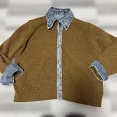 Item thumbnail for item 516f48d2-d348-4a3e-b56f-be5aa4e6b529