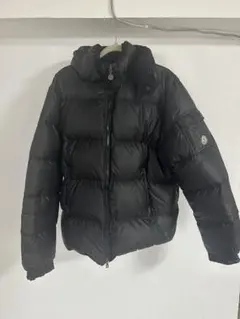 2026年最新】MONCLER メンズ ダウンジャケットの人気アイテム - メルカリ