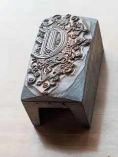 yuzu様 リクエスト 2点 まとめ商品