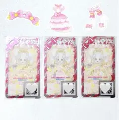 アイプリ リング6弾 バース ゆうじょうさくらツイン ひまり プリフォト 映画