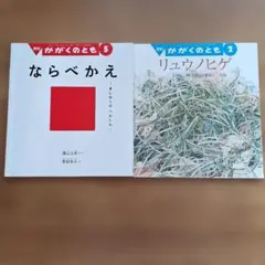 Item thumbnail for item 4ce27622-0044-4907-8ce6-89ae75af6740