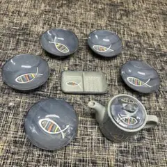 Item thumbnail for item ea1e537b-6560-4990-810b-115c97644552