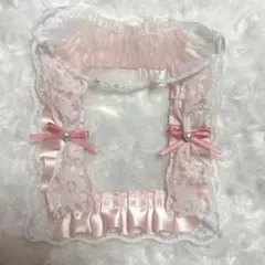 Item thumbnail for item 2d96459b-9ab7-4c32-ae06-f21167c35702