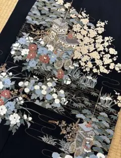 Item thumbnail for item c34543d4-1086-420d-9487-a1c05bbe5821