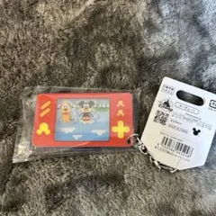 Item thumbnail for item 7ec3315d-d57e-4580-96e0-5d2b9507ca80