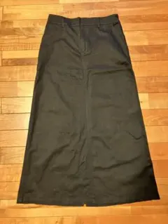 Smile(ᵔᴥᵔ)様 リクエスト 2点 まとめ商品