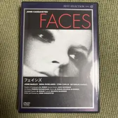 2026年最新】ジョン・カサヴェテスの人気アイテム - メルカリ