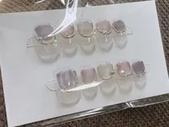 non様 リクエスト 2点 まとめ商品