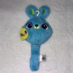 ディズニー トイストーリー ミラー