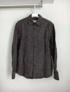 S.E.H KELLY BELLOWS VEST beams コラボ S-LL/2点セット】着るだけで