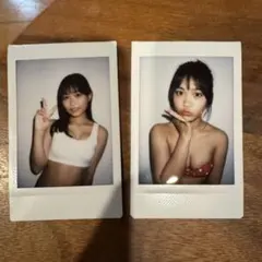 馬鹿のジョージ様 リクエスト 2点 まとめ商品