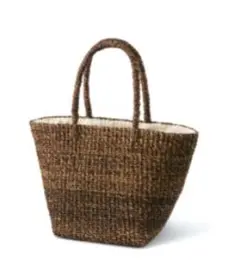 【廃盤品】　無印　重なるバクバクのかご　特大　2個セット 廃盤品】無印 重なるバクバクのかご 特大 - メルカリ