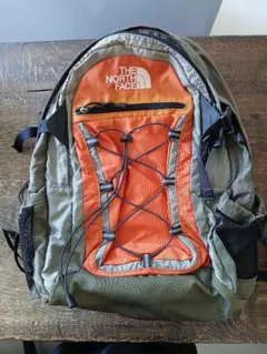 THE NORTH FACE リュック・バックパック