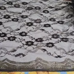 Item thumbnail for item 357c0132-d35f-48ed-9fc6-f48fafe4e208