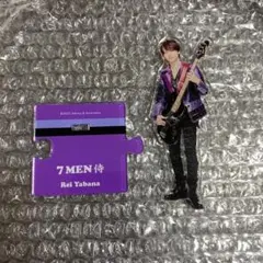 Item thumbnail for item fafd21c6-0b32-4721-8488-9ebcc5cfb413